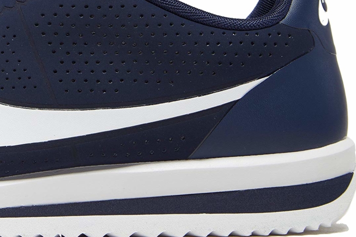 اسيست 14 Reasons to/NOT to Buy Nike Cortez Ultra Moire (May 2022 ... اسيست اسيست 14 Reasons to/NOT to Buy Nike Cortez Ultra Moire (May 2022 ... اسيست